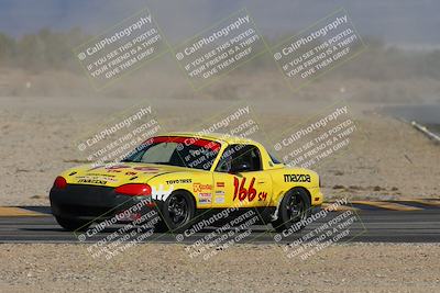 media/Feb-16-2025-Nasa (Sun) [[30caadc4c6]]/1-Race Group A/Race Set 3/